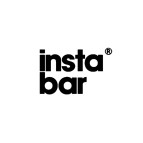 Вейпы и Электронные Сигареты Insta Bar - Доставка в Москве и России Вейпы и Электронные Сигареты Insta Bar - Доставка в Москве и России