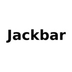 Вейпы и Электронные Сигареты Jack Bar - Доставка в Москве и России
