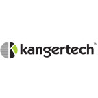 Электронные Кальяны, Вейпы и Электронные Сигареты KangerTech - Доставка в Москве и России