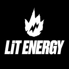Энергетические Напитки Lit Energy - Доставка в Москве и России