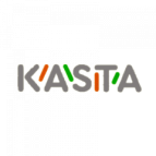 Жевательный табак KASTA - Доставка в Москве и России