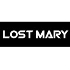 Вейпы и Электронные Сигареты Lost Mary - Доставка в Москве и России Вейпы и Электронные Сигареты Lost Mary - Доставка в Москве и России
