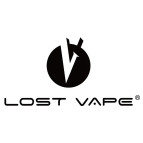 Вейпы и Электронные Сигареты Lost Vape - Доставка в Москве и России Вейпы и Электронные Сигареты Lost Vape - Доставка в Москве и России