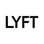 Жевательный табак LYFT - Доставка в Москве и России