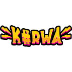 Жевательный табак Kurwa - Доставка в Москве и России Жевательный табак Kurwa - Доставка в Москве и России