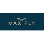 Вейпы и Электронные Сигареты MaxFly - Доставка в Москве и России Вейпы и Электронные Сигареты MaxFly - Доставка в Москве и России