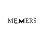 Вейпы и Электронные Сигареты Memers - Доставка в Москве и России