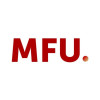 MFU