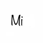 Вейпы и Электронные Сигареты MiVio - Доставка в Москве и России