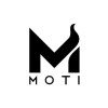 Moti