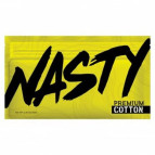 Вейпы и Электронные Сигареты Nasty - Доставка в Москве и России Вейпы и Электронные Сигареты Nasty - Доставка в Москве и России