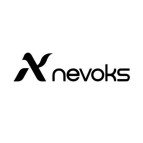 Вейпы и Электронные Сигареты Nevoks - Доставка в Москве и России Вейпы и Электронные Сигареты Nevoks - Доставка в Москве и России