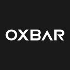 Вейпы и Электронные Сигареты Oxbar - Доставка в Москве и России