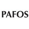 Pafos