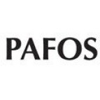 Вейпы и Электронные Сигареты Pafos - Доставка в Москве и России