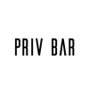 Priv Bar