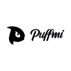 Вейпы и Электронные Сигареты Puffmi - Доставка в Москве и России