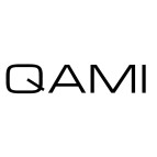 Вейпы и Электронные Сигареты Qami - Доставка в Москве и России Вейпы и Электронные Сигареты Qami - Доставка в Москве и России