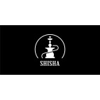 Электронные Кальяны и Вейпы Shisha - Доставка в Москве и России Электронные Кальяны и Вейпы Shisha - Доставка в Москве и России