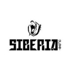 Жевательный табак Siberia - Закажите с Быстрой Доставкой в Москве и России Жевательный табак Siberia - Закажите с Быстрой Доставкой в Москве и России