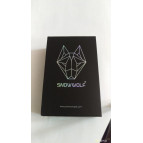 Вейпы и Электронные Сигареты Snowwolf - Доставка в Москве и России Вейпы и Электронные Сигареты Snowwolf - Доставка в Москве и России