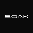 Вейпы и Электронные Сигареты SOAK - Доставка в Москве и России Вейпы и Электронные Сигареты SOAK - Доставка в Москве и России
