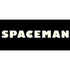Вейпы и Электронные Сигареты Spaceman - Доставка в Москве и России Вейпы и Электронные Сигареты Spaceman - Доставка в Москве и России