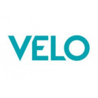 Жевательный табак VELO с доставкой в Москве и России – низкие цены