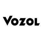 Вейпы и Электронные Сигареты VOZOL - Доставка в Москве и России Вейпы и Электронные Сигареты VOZOL - Доставка в Москве и России