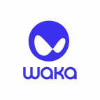Вейпы и Электронные Сигареты WAKA - Доставка в Москве и России