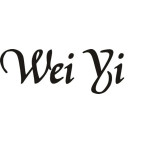 Вейпы и Электронные Сигареты Weiyi - Доставка в Москве и России