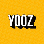 Вейпы и Электронные Сигареты Yooz - Доставка в Москве и России Вейпы и Электронные Сигареты Yooz - Доставка в Москве и России